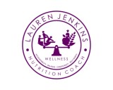 https://www.logocontest.com/public/logoimage/1669446158LJ Wellness Lauren Jenkins, Nutrition Coach.jpg